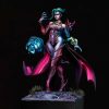 Natalya AOV - Video Tutorial - Image 2