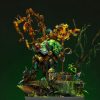 Ork Mek Boss - Video Tutorial - Image 2