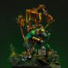 Ork Mek Boss - Video Tutorial - Image 3