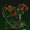 Ork Mek Boss - Video Tutorial - Image 4