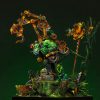 Ork Mek Boss - Video Tutorial - Image 5