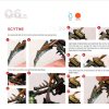 Typhus - Painting Guide - Image 4