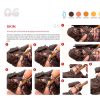 Vimir - Painting Guide - Imagen 2