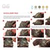 Vimir - Painting Guide - Imagen 3