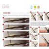 Vimir - Painting Guide - Imagen 4