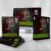 Vimir - Bundle
