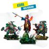 Huge - Mega Blunde - Image 3