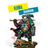 Huge - Mega Blunde - Image 5