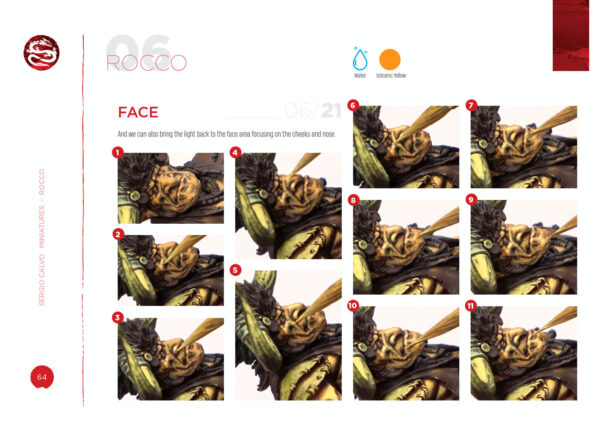 Rocco - Image 3