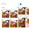 Astrid - Imagen 4