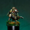 Alborc - Video Tutorial - Image 5