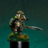 Alborc - Video Tutorial - Image 2