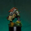 Alborc - Video Tutorial - Image 4