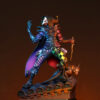 Eva, Night Jester - Video Tutorial - Image 3