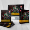 Koboshi Stoneforge - Imagen 2