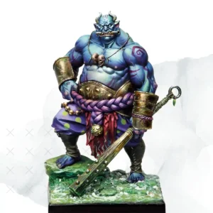 Kijin