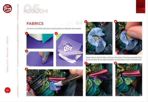 Koboshi - Image 6