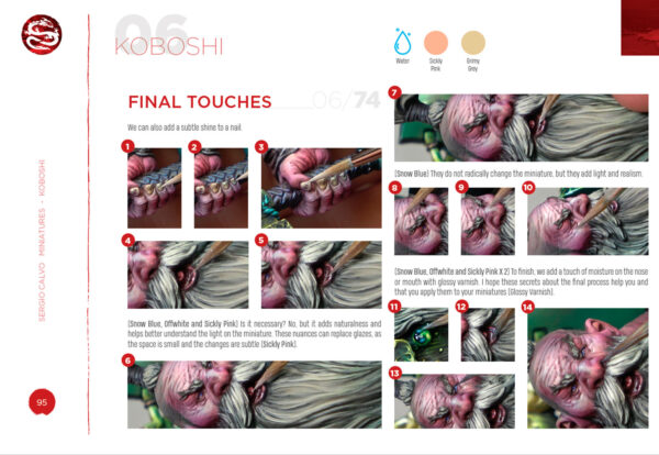 Koboshi - Image 7