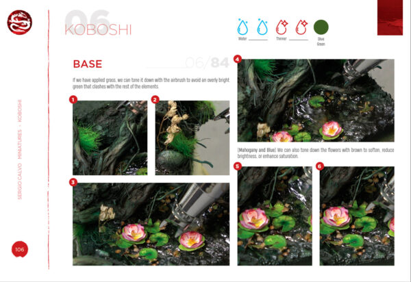 Koboshi - Image 8