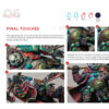 Kuma - Imagen 8
