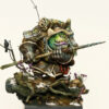 Orc Of The Behemoth - Image 2