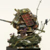 Orc Of The Behemoth - Image 3