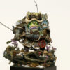 Orc Of The Behemoth - Image 4