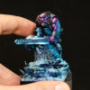 Radwulf - Videotutorial - Imagen 3