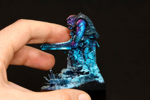 Radwulf - Video Tutorial - Image 2