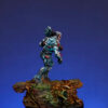 Ryuken - Videotutorial - Imagen 3