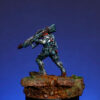 Ryuken - Videotutorial - Imagen 2