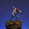 Ryuken - Videotutorial - Imagen 4