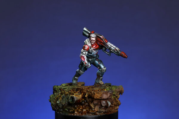 Ryuken - Video Tutorial - Image 4