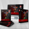 Semei Wizard - Image 2