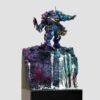 Phobos - Video Tutorial - Image 2