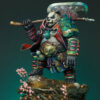 Kuma - Imagen 3