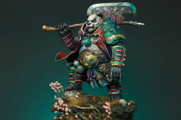 Kuma - Image 3