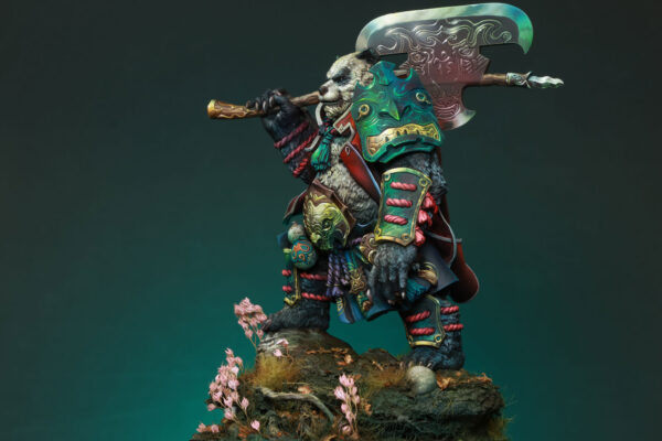Kuma - Image 4