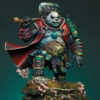 Kuma - Imagen 2