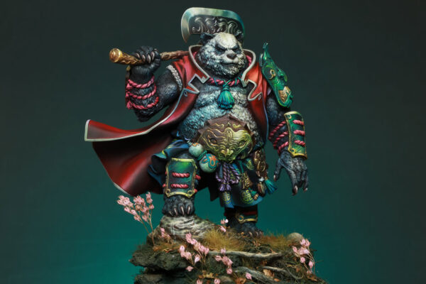 Kuma - Image 2