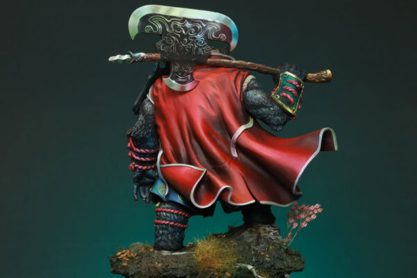 Kuma - Image 5