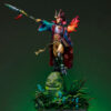 Seimei - Imagen 2