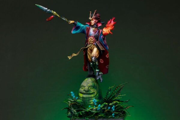 Seimei - Image 2