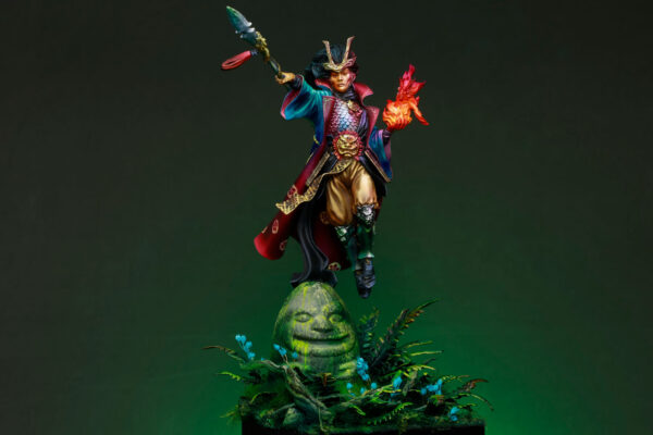 Seimei - Image 3