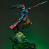 Seimei - Imagen 4