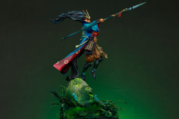 Seimei - Image 4