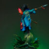 Seimei - Imagen 5