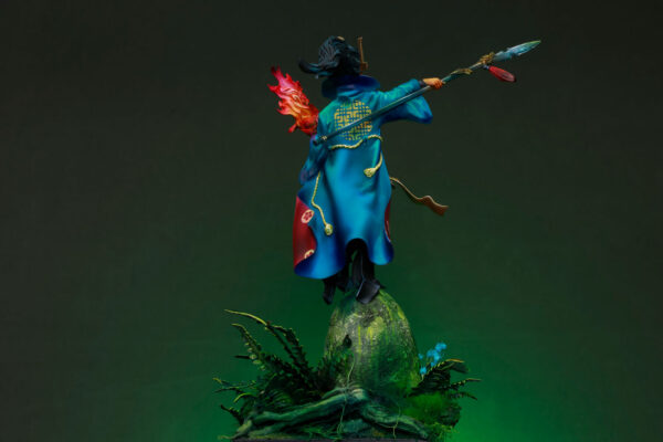 Seimei - Image 5