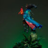 Seimei - Imagen 6