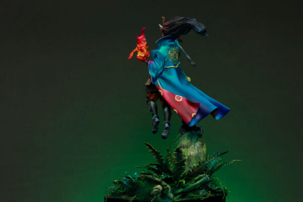 Seimei - Image 6